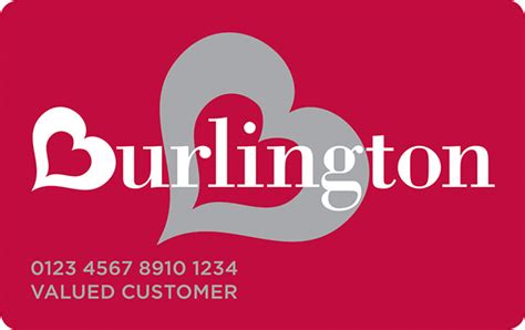 <b>Burlington</b> is a major discount retailer offering WOW deals on customers' favorite brands for the entire family and home at up to 60% off other retailers' prices* every day. . Comenity burlington